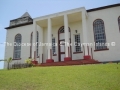 Holy-Trinity-Church-Green-Island-Hanover