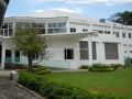 Holy-Trinity-Church-Westgate-Catherine-Hall-St-James