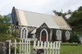 St-Thomas-Church-Manchioneal-Portland