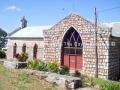 St.-Albans-Church-Stanmore-Hill-St.-Elizabeth