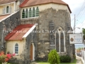 St.-Anns-Bay-Parish-Church-Hall-St.-Ann