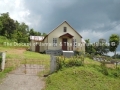 St.-James-Church-Cruise-New-Roads-Westmoreland