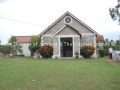 St.-James-Church-Hayes-Clarendon