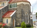 St.-Anns-Bay-Parish-Church-Hall-St.-Ann