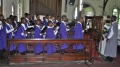 Kingston College Chapel Choir.Service DSC_0057.jpg