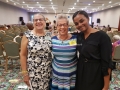 20180527_082534