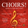 Calling all CHOIRS