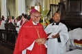 Ordination Service2018. Tony Patel Photos.