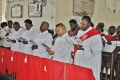 Ordination Service2018. Tony Patel Photos.