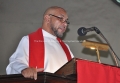 Ordination Service2018. Tony Patel Photos.