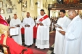 Ordination Service2018. Tony Patel Photos.
