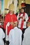 Ordination Service2018. Tony Patel Photos.