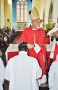 Ordination Service2018. Tony Patel Photos.