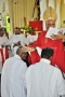 Ordination Service2018. Tony Patel Photos.