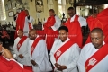 Ordination Service2018. Tony Patel Photos.