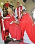 Ordination Service2018. Tony Patel Photos.