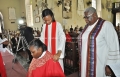 Ordination Service2018. Tony Patel Photos.