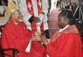 Ordination Service2018. Tony Patel Photos.