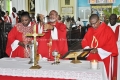 Ordination Service2018. Tony Patel Photos.