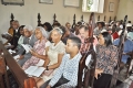 Ordination Service2018. Tony Patel Photos.