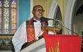 Ordination Service2018. Tony Patel Photos.
