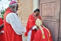 Ordination Service2018. Tony Patel Photos.