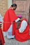 Ordination Service2018. Tony Patel Photos.
