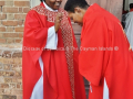 Ordination Service2018. Tony Patel Photos.