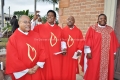 Ordination Service2018. Tony Patel Photos.