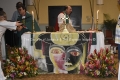 Partnership Pic 037