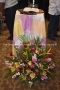 Partnership Pic 038