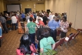 Partnership Pic 039