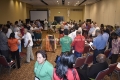 Partnership Pic 041