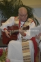 Partnership Pic 044