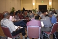 Partnership Pic 090