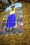 Partnership Pic 092