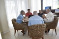 Partnership Pic 096