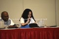 Partnership Pic 099