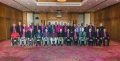 Primates' Meeting 2020 Group Photo by Alex Baker Photography.jpg