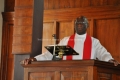 DSC_0924_web