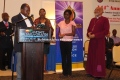 IMG_5493