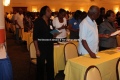 IMG_5637