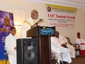 IMG_5596