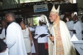 145th-Annual-Anglican-Synod-7.4.2015-064