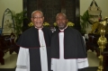145th-Annual-Anglican-Synod-7.4.2015-136