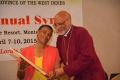 Citations-to-Retirees-Re-Anglican-Synod-9.4.2015-050