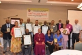 Citations-to-Retirees-Re-Anglican-Synod-9.4.2015-083