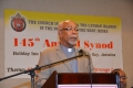 Citations-to-Retirees-Re-Anglican-Synod-9.4.2015-093