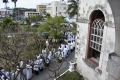 _DSC0097