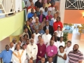 All Clergy.jpg